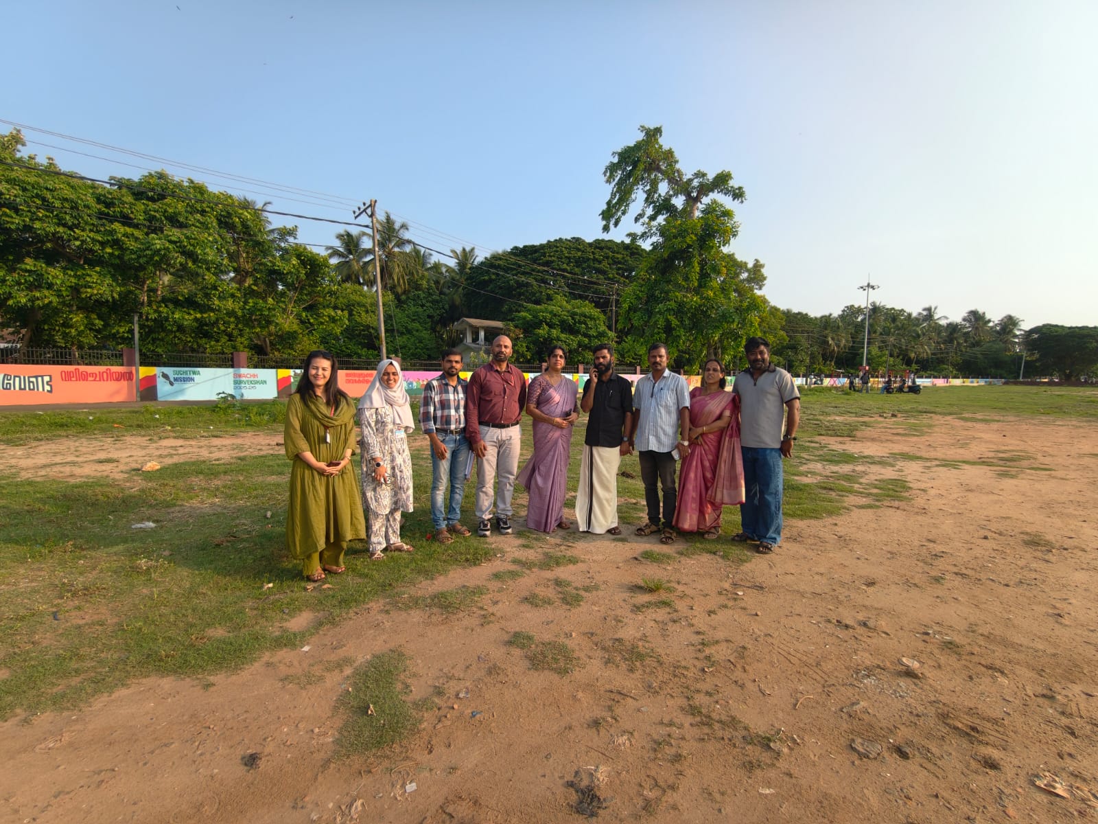 PM SVANidhi image